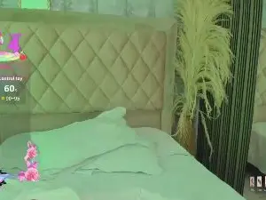 Cam4 Adult Webcams of CleoFox_