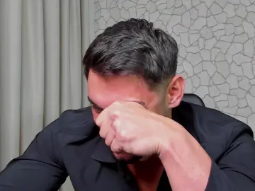 Cam4 Private Sex Chat of ClintMasters