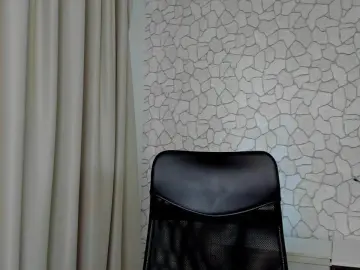 Cam4 Private Sex Chat of ClintMasters