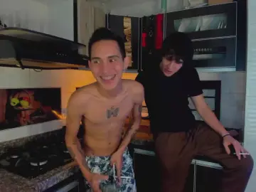 Cam4 Adult Video Chat of Millerskink