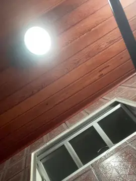 Cam4 Private Sex Chat of Rlkvitin