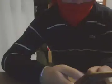 Cam4 Best live sex cam show of Shibuu