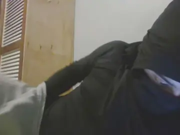 Cam4 Adult Webcams of Shibuu