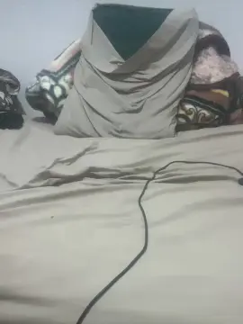 Cam4 Best Webcam of alexguezz27