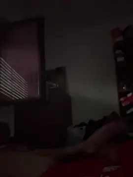 Cam4 Watch Live Sex Cams of devildick_hot