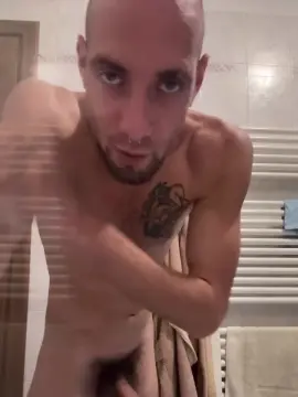 Cam4 Private Sex Chat of devildick_hot
