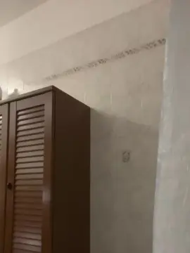 Cam4 Adult Video Chat of devildick_hot