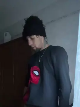 Cam4 Sex Chat of devildick_hot