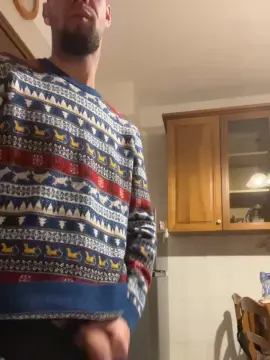 Cam4 Adult Webcams of devildick_hot