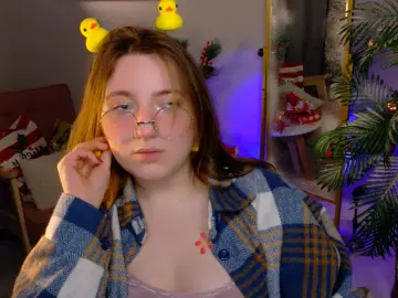 Cam4 Adult Webcam of fairy_tara