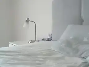 Cam4 Sex Chat of julius4uxxx