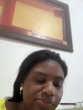 Cam4 Best live sex cam show of mariiana2024