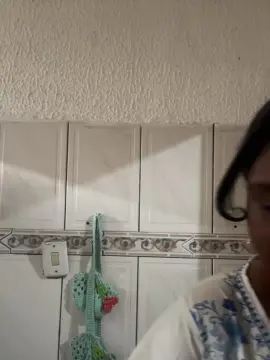 Cam4 Sex Chat of mariiana2024