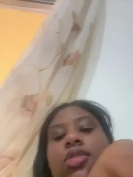 Cam4 Best live sex cam show of mariiana2024