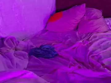 Cam4 Live Sex Cam of rojosexapill