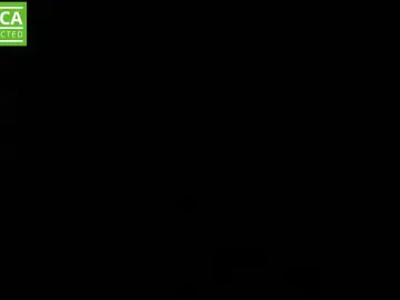 Cam4 Adult Webcam of susana254