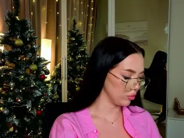 Cam4 Private Sex Chat of AprylMaines