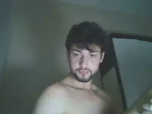 Cam4 Free Live Porn of BRMODELBR