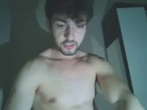 Cam4 Best Webcam of BRMODELBR