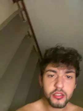 Cam4 Adult Video Chat of BRMODELBR