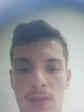 Cam4 Nude Webcam of Baianodotadors