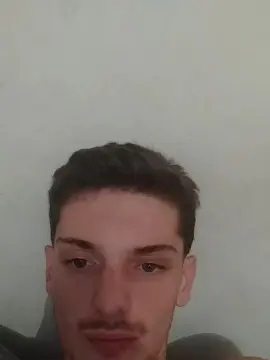 Cam4 Live Sex Cam of Baianodotadors