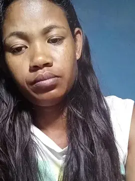 Cam4 Private Sex Chat of Carinahot02