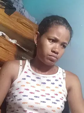 Cam4 Watch Live Sex Cams of Carinahot02