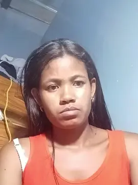 Cam4 Watch Live Sex Cams of Carinahot02