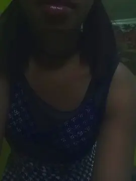 Cam4 Adult Webcams of Carinahot02