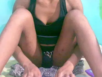 Cam4 Best Webcam of Maddy05