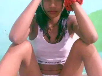 Cam4 Best Webcam of Maddy05