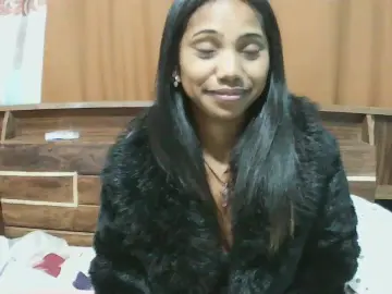 Cam4 Best live sex cam show of SweetElissa1