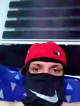 Cam4 Live Porn of Sxtrhot19