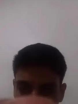 Cam4 Live Porn of louis827