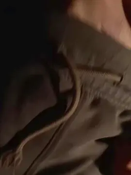 Cam4 Adult Webcams of miguel2548