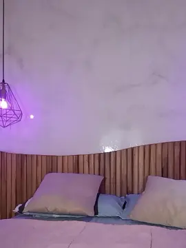 Cam4 Sex Chat of AgnesRocuzzo