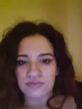 Cam4 Watch Live Sex Cams of Aliss2001