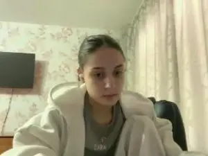 Cam4 Private Sex Chat of BrittnyBrowen