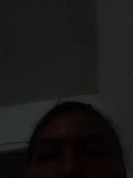 Cam4 Nude Webcam of Leinesantoss