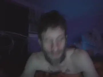 Cam4 Adult Webcams of Longdong1991