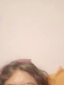 Cam4 Sex Chat of Michi_Michelle