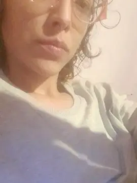 Cam4 Adult Video Chat of Michi_Michelle