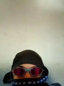 Cam4 Free Porn Cam of Putosop