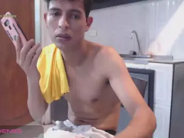 Cam4 Sex Chat of hardsexlove08