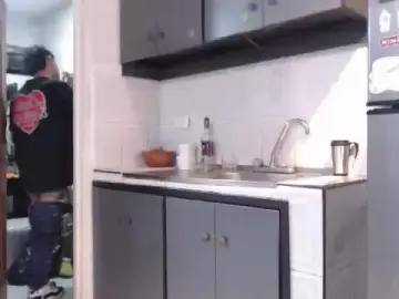 Cam4 Free Live Porn of hardsexlove08