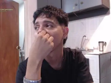 Cam4 Best Webcam of hardsexlove08