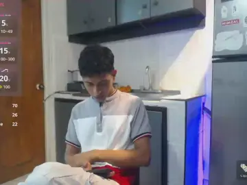 Cam4 Adult Webcams of hardsexlove08