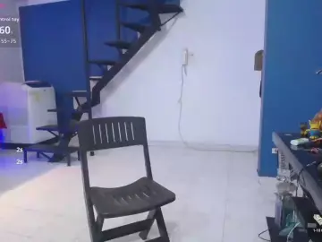 Cam4 Sex Chat of hardsexlove08