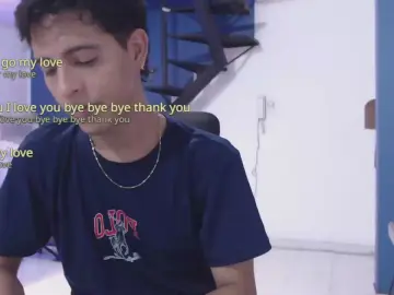 Cam4 Best Webcam of hardsexlove08